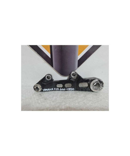 Suport Etrier Frana Spate Yamaha FZR 600 3HE 1990