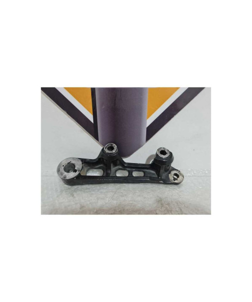 Suport Etrier Frana Spate Yamaha FZR 600 3HE 1990
