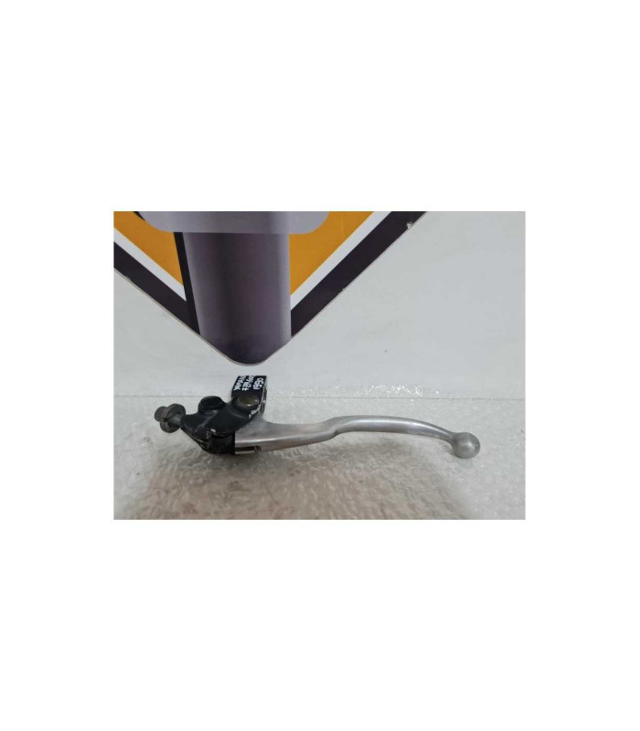 Suport Levier Ambreiaj Cu Levier Si Senzor Yamaha FZR 600 3HE 1990