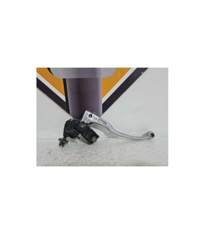 Suport Levier Ambreiaj Cu Levier Si Senzor Yamaha FZR 600 3HE 1990