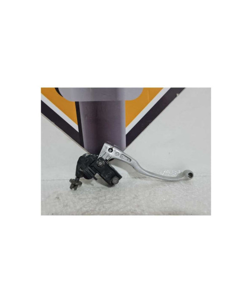 Suport Levier Ambreiaj Cu Levier Si Senzor Yamaha FZR 600 3HE 1990