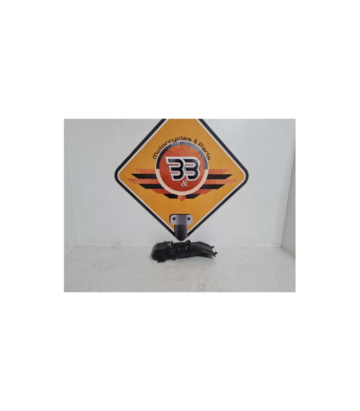 Undertail Yamaha FZR 600 3HE 1990