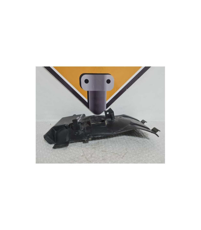 Undertail Yamaha FZR 600 3HE 1990