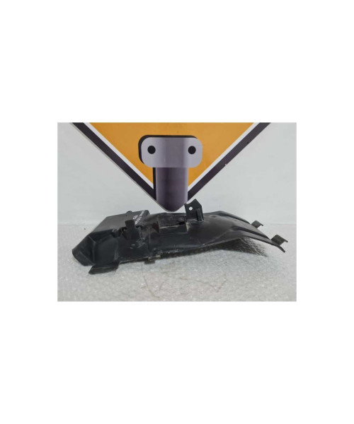 Undertail Yamaha FZR 600 3HE 1990