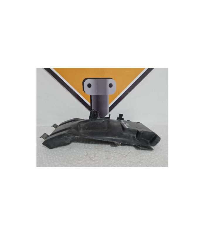 Undertail Yamaha FZR 600 3HE 1990