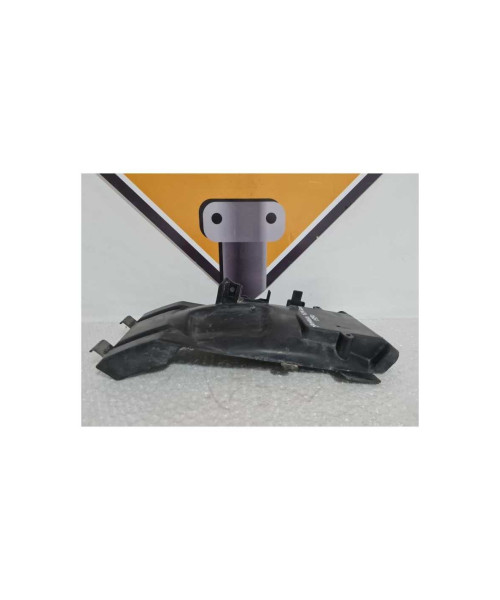 Undertail Yamaha FZR 600 3HE 1990