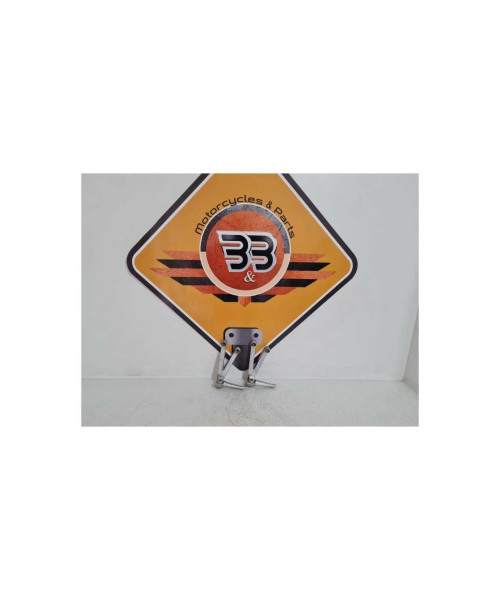 Ansamblu Scarita Stanga Pasager Honda 929 - SC 44 - 2001