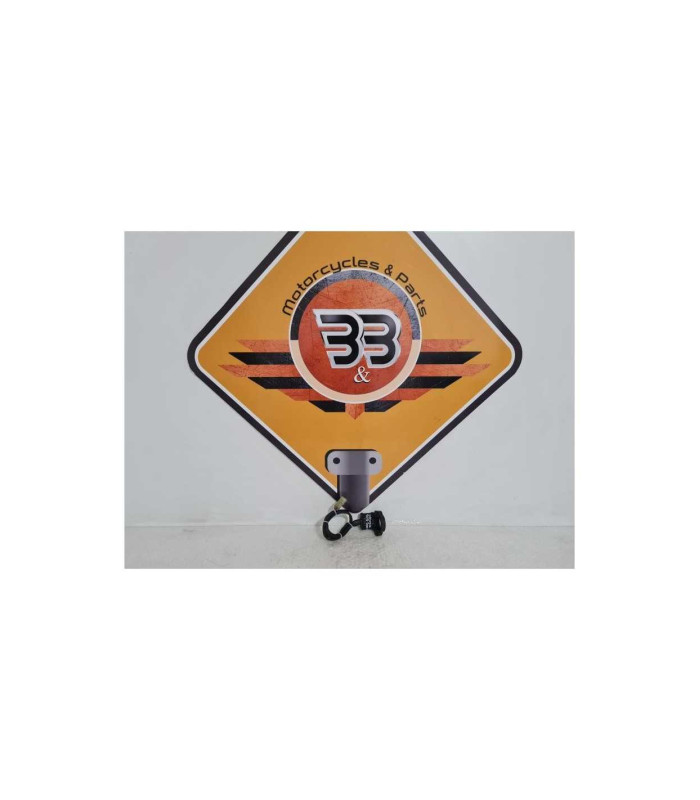 Antena Imobilizator Honda 929 - SC 44 - 2001