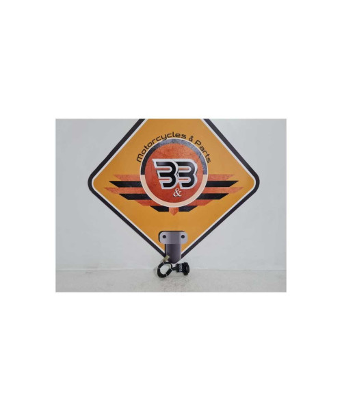 Antena Imobilizator Honda 929 - SC 44 - 2001