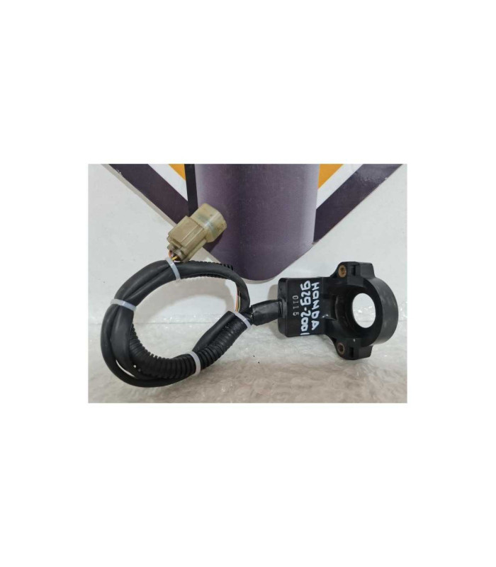 Antena Imobilizator Honda 929 - SC 44 - 2001