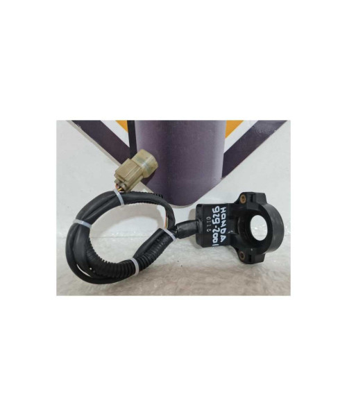 Antena Imobilizator Honda 929 - SC 44 - 2001