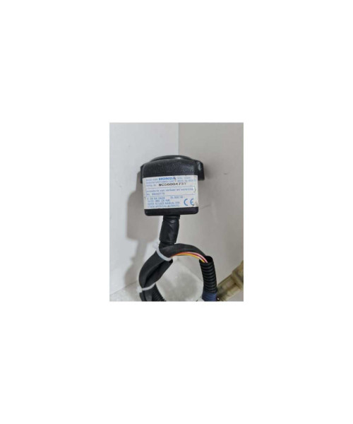 Antena Imobilizator Honda 929 - SC 44 - 2001