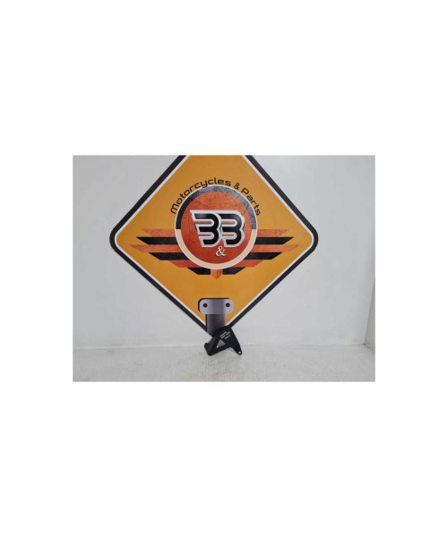 Aparatoare Lant Transmisie Honda 929 - SC 44 - 2001