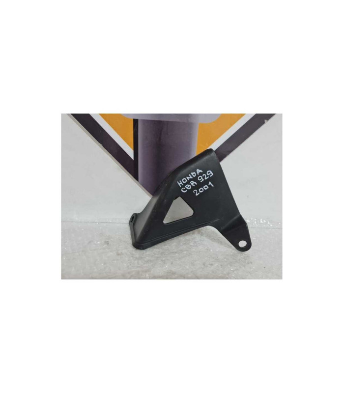 Aparatoare Lant Transmisie Honda 929 - SC 44 - 2001