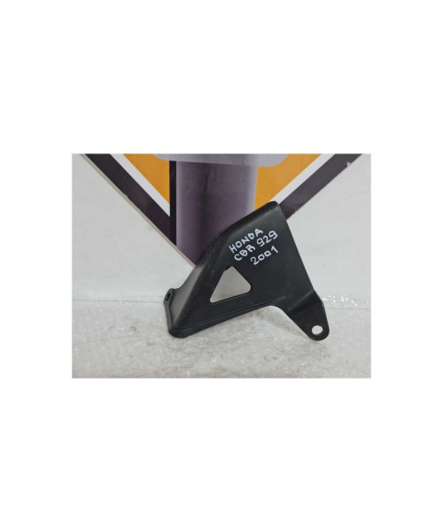 Aparatoare Lant Transmisie Honda 929 - SC 44 - 2001