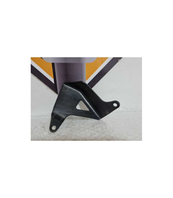 Aparatoare Lant Transmisie Honda 929 - SC 44 - 2001