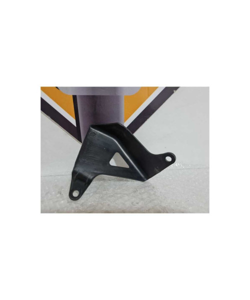 Aparatoare Lant Transmisie Honda 929 - SC 44 - 2001