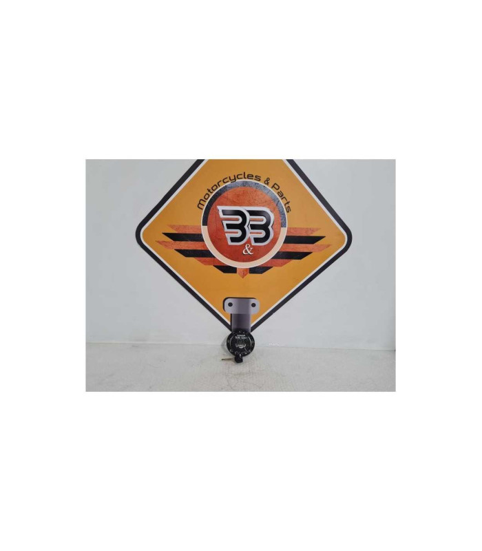 Buson Rezervor & Cheie Honda 929 - SC 44 - 2001