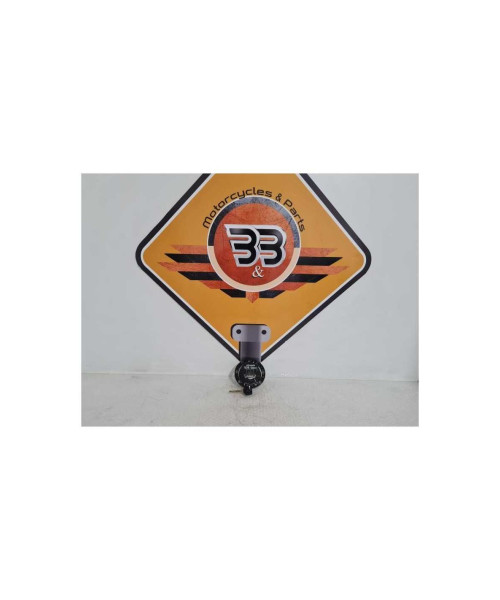 Buson Rezervor & Cheie Honda 929 - SC 44 - 2001