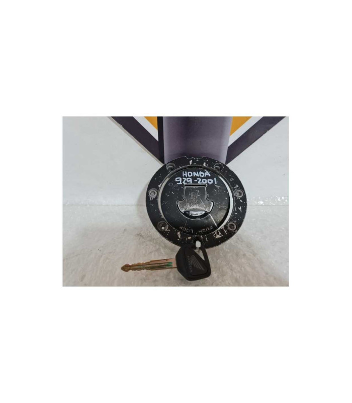 Buson Rezervor & Cheie Honda 929 - SC 44 - 2001