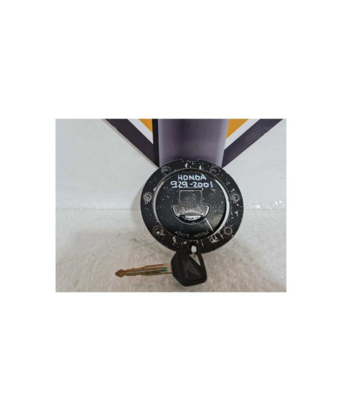 Buson Rezervor & Cheie Honda 929 - SC 44 - 2001