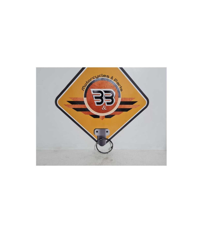 Cablu Acceleratie Honda 929 - SC 44 - 2001