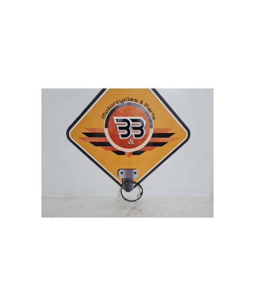 Cablu Acceleratie Honda 929 - SC 44 - 2001