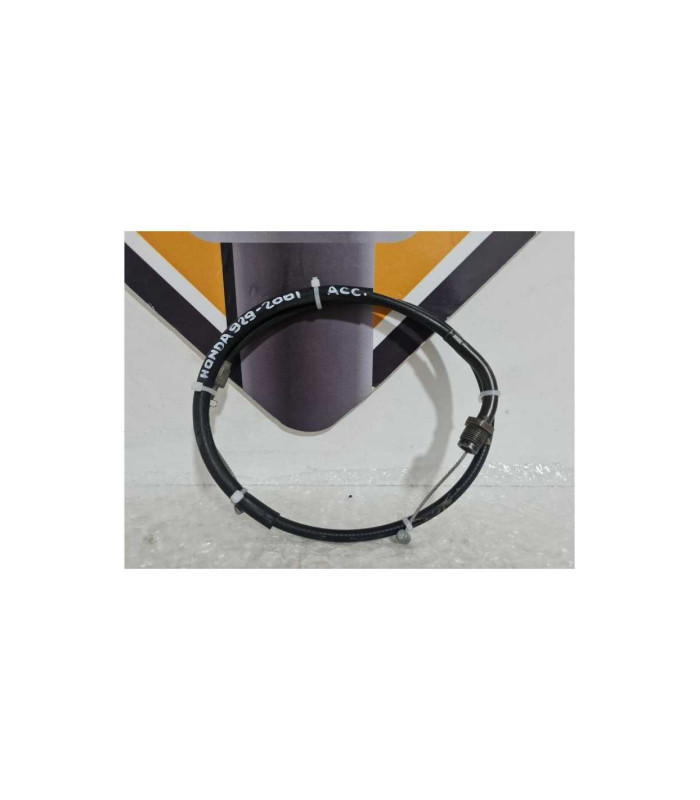 Cablu Acceleratie Honda 929 - SC 44 - 2001