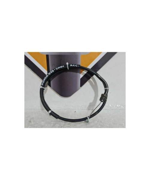 Cablu Acceleratie Honda 929 - SC 44 - 2001