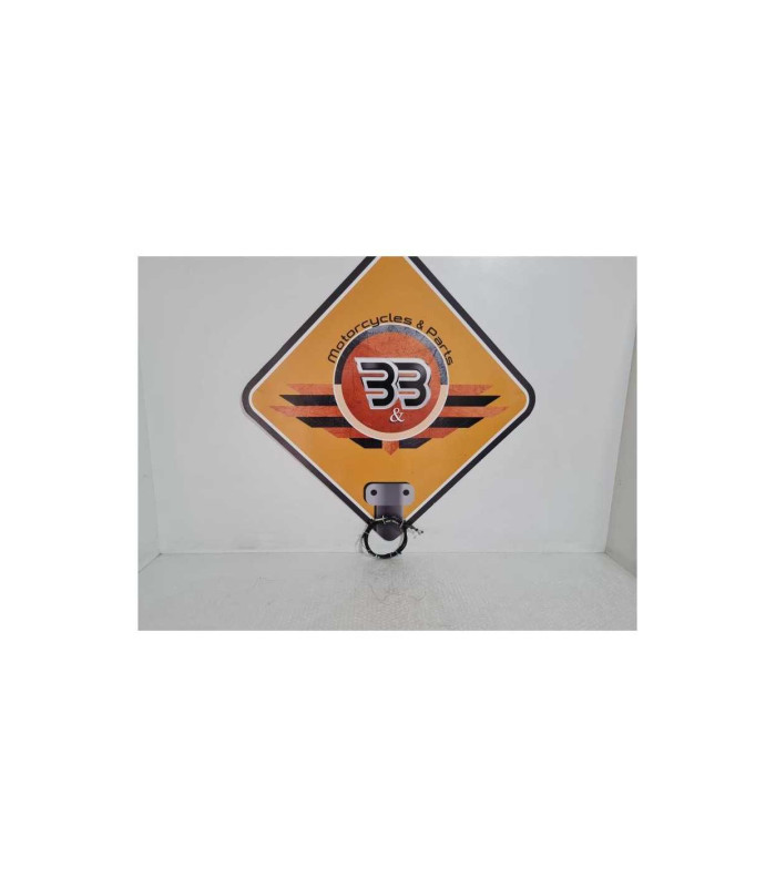 Cabluri Acceleratie Motoras Exup Honda 929 - SC 44 - 2001