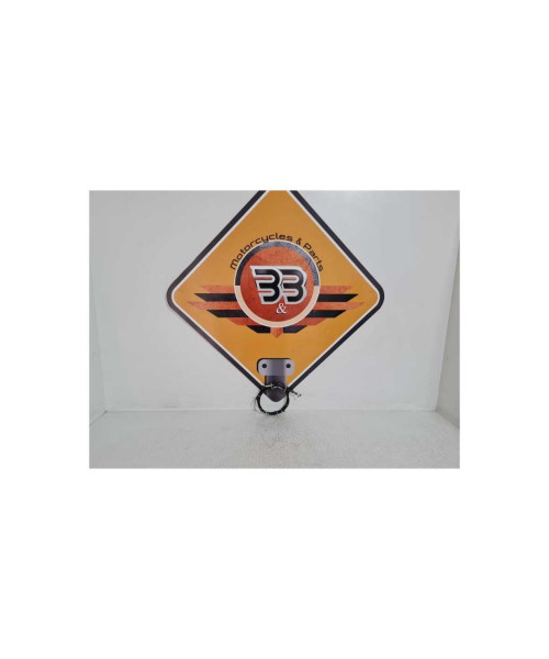 Cabluri Acceleratie Motoras Exup Honda 929 - SC 44 - 2001