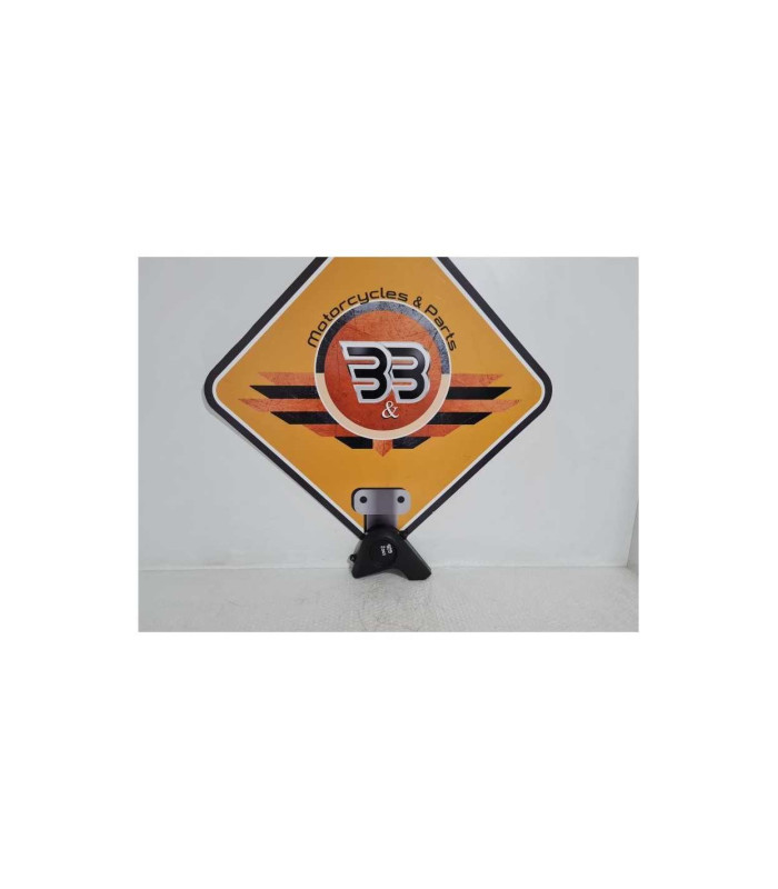 Capac Pinion Transmisie Honda 954 SC 50 2003