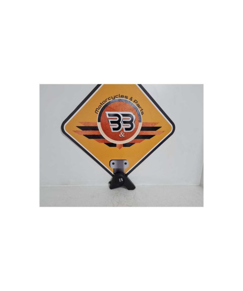 Capac Pinion Transmisie Honda 954 SC 50 2003