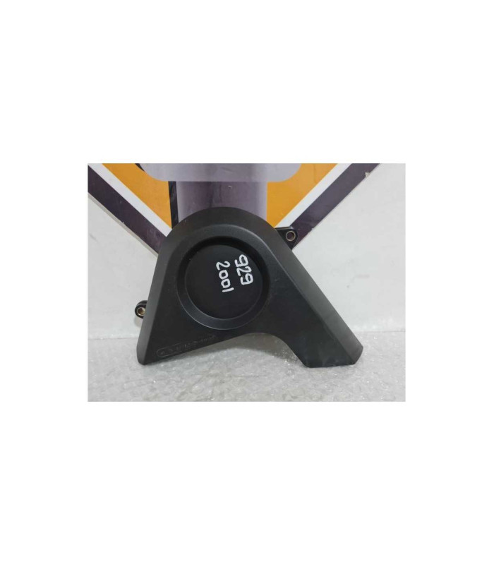 Capac Pinion Transmisie Honda 954 SC 50 2003