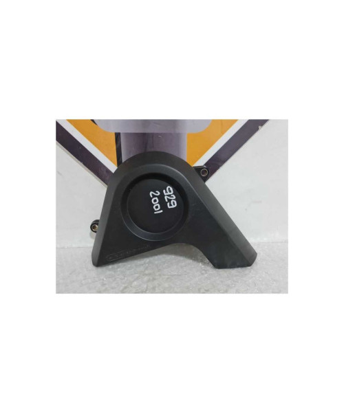 Capac Pinion Transmisie Honda 954 SC 50 2003