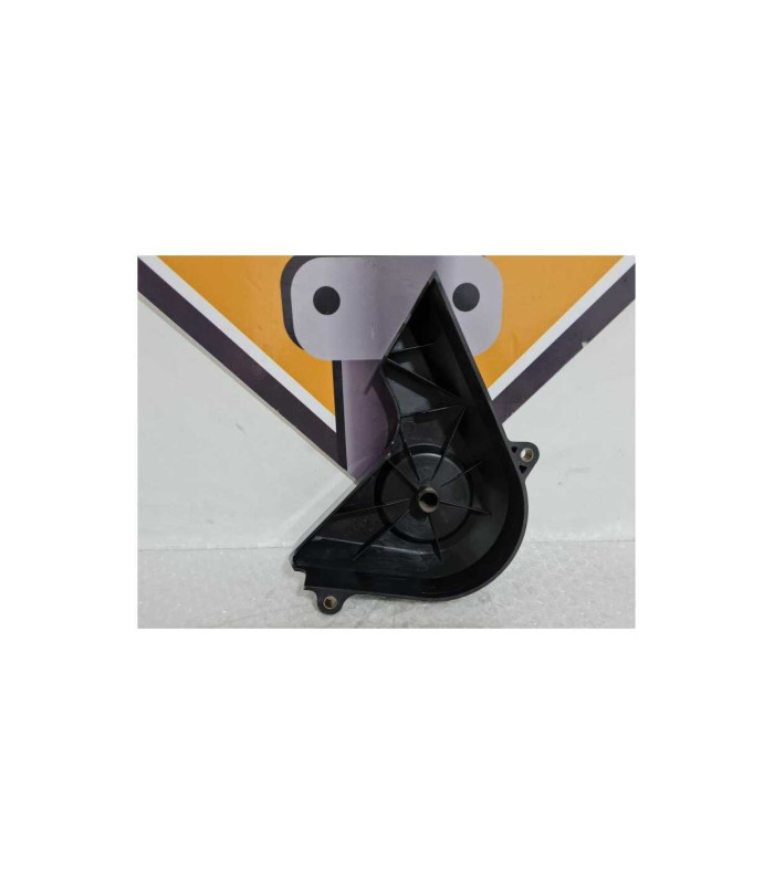 Capac Pinion Transmisie Honda 954 SC 50 2003