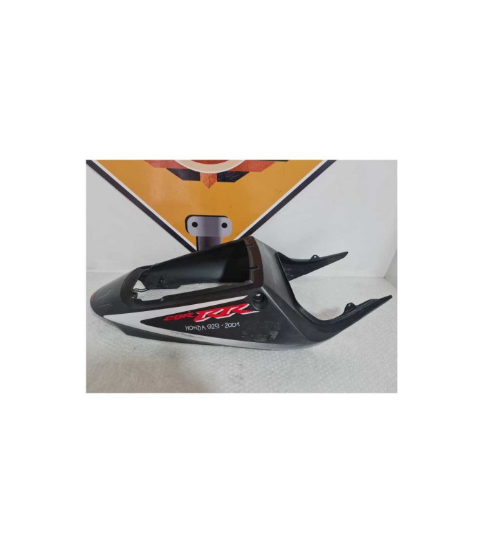 Carena Codita Honda 929 - SC 44 - 2001