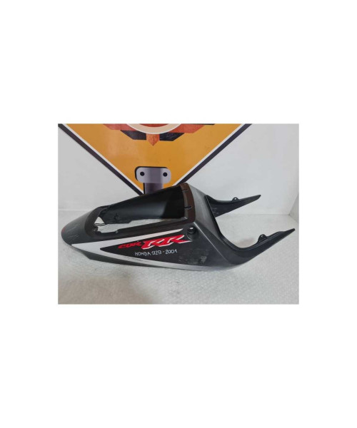 Carena Codita Honda 929 - SC 44 - 2001