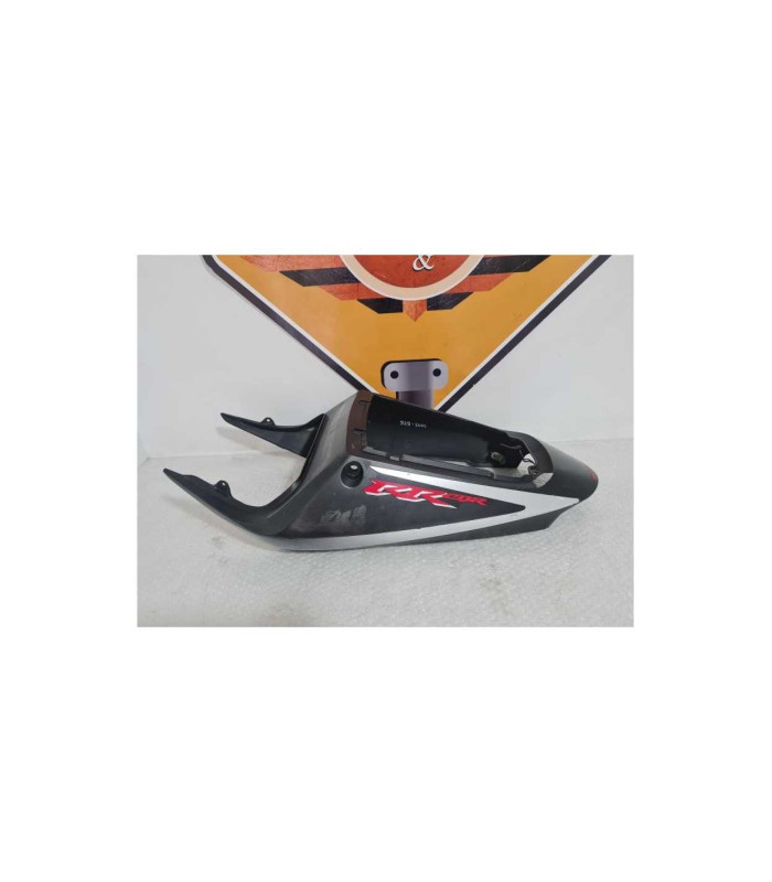 Carena Codita Honda 929 - SC 44 - 2001