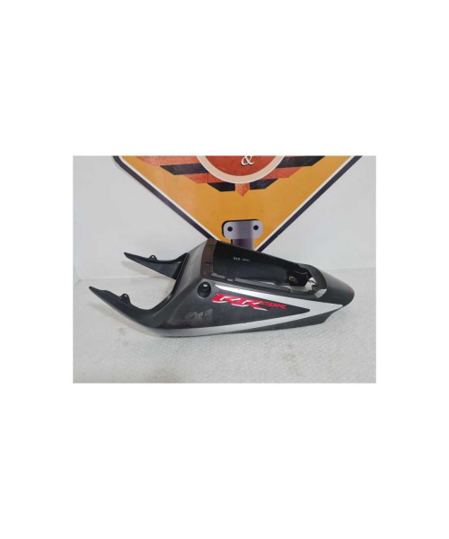 Carena Codita Honda 929 - SC 44 - 2001