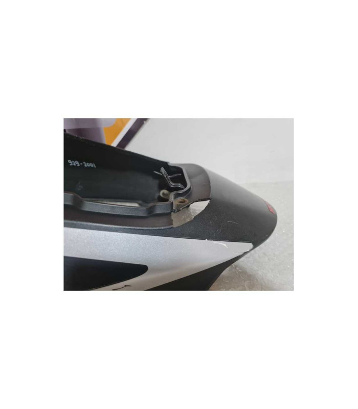 Carena Codita Honda 929 - SC 44 - 2001