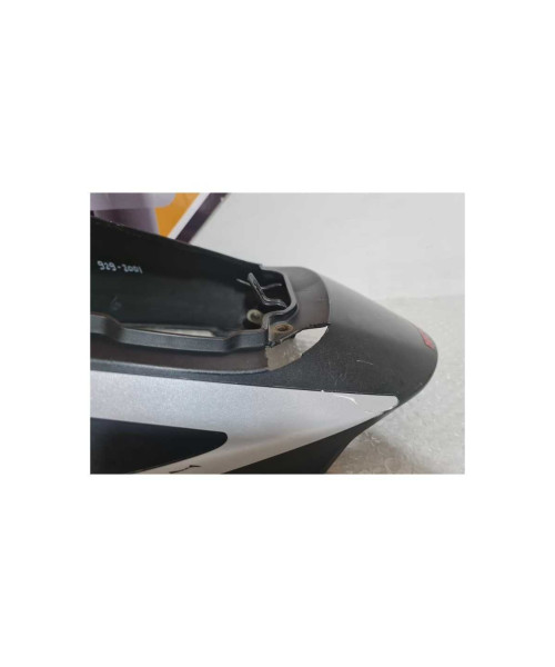 Carena Codita Honda 929 - SC 44 - 2001