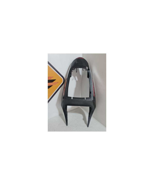 Carena Codita Honda 929 - SC 44 - 2001