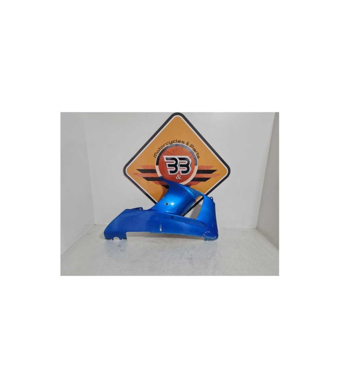 Carena Laterala Dreapta Honda 929 - SC 44 - 2001