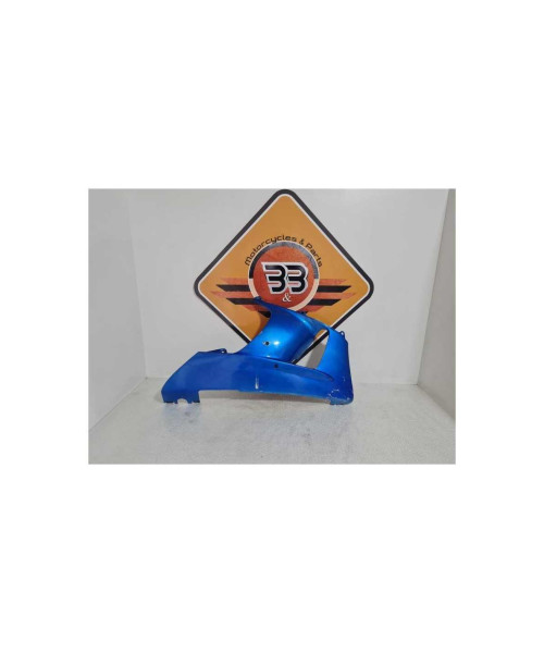 Carena Laterala Dreapta Honda 929 - SC 44 - 2001