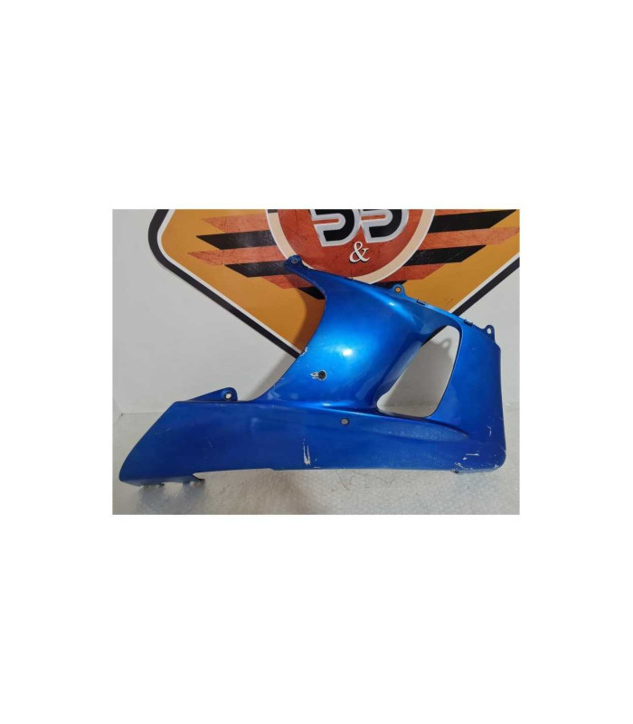 Carena Laterala Dreapta Honda 929 - SC 44 - 2001