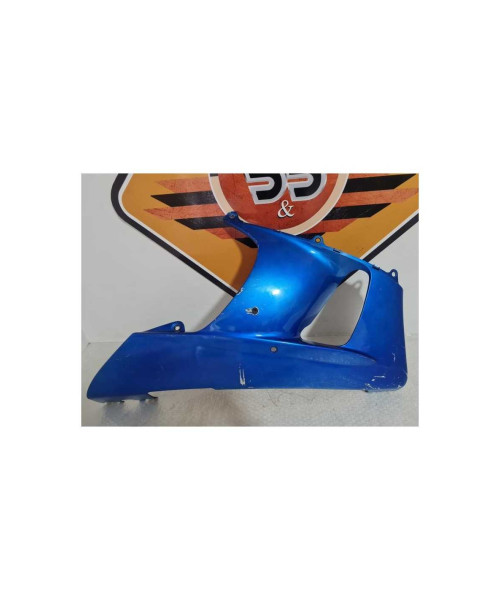 Carena Laterala Dreapta Honda 929 - SC 44 - 2001