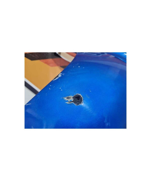 Carena Laterala Dreapta Honda 929 - SC 44 - 2001