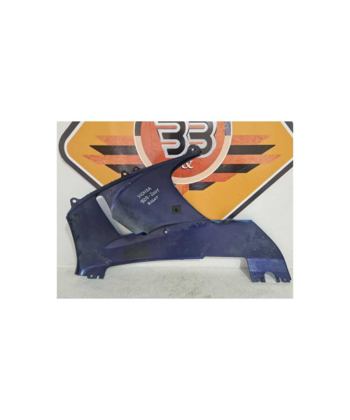 Carena Laterala Dreapta Honda 929 - SC 44 - 2001