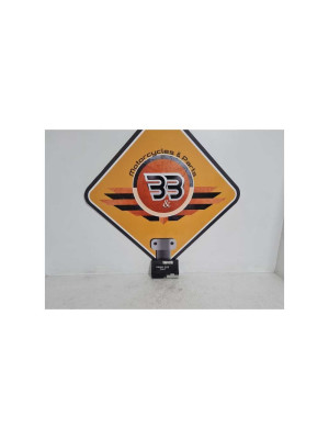 CDI / ECU Honda 929 - SC 44 - 2001